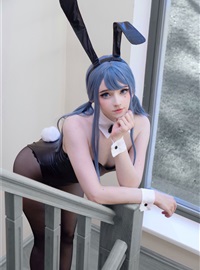 Candy_Balll - Bunny(16)